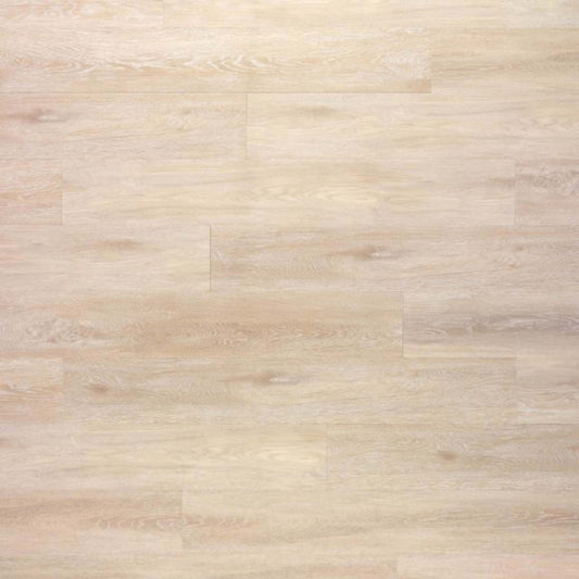 Anchor in Skye Luxury Vinyl