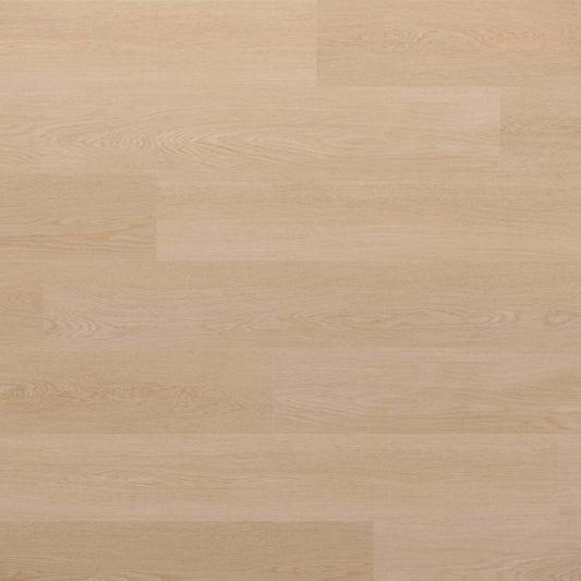 Anchor in Sabrina Luxury Vinyl