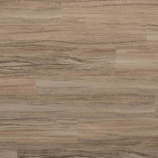 Anchor in Sheena Luxury Vinyl