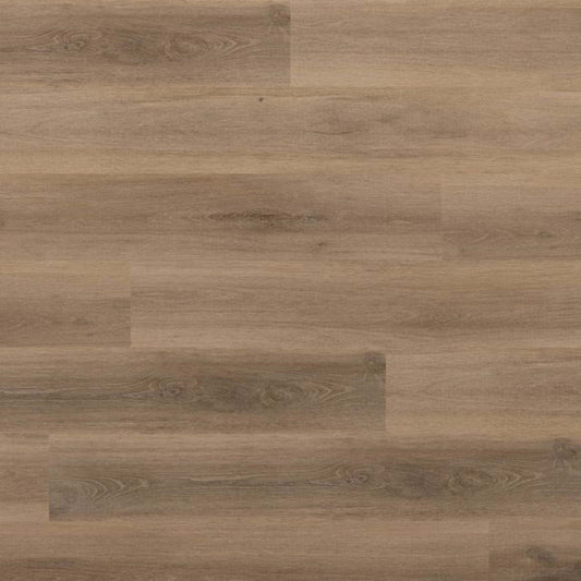 Anchor in Stefan Luxury Vinyl