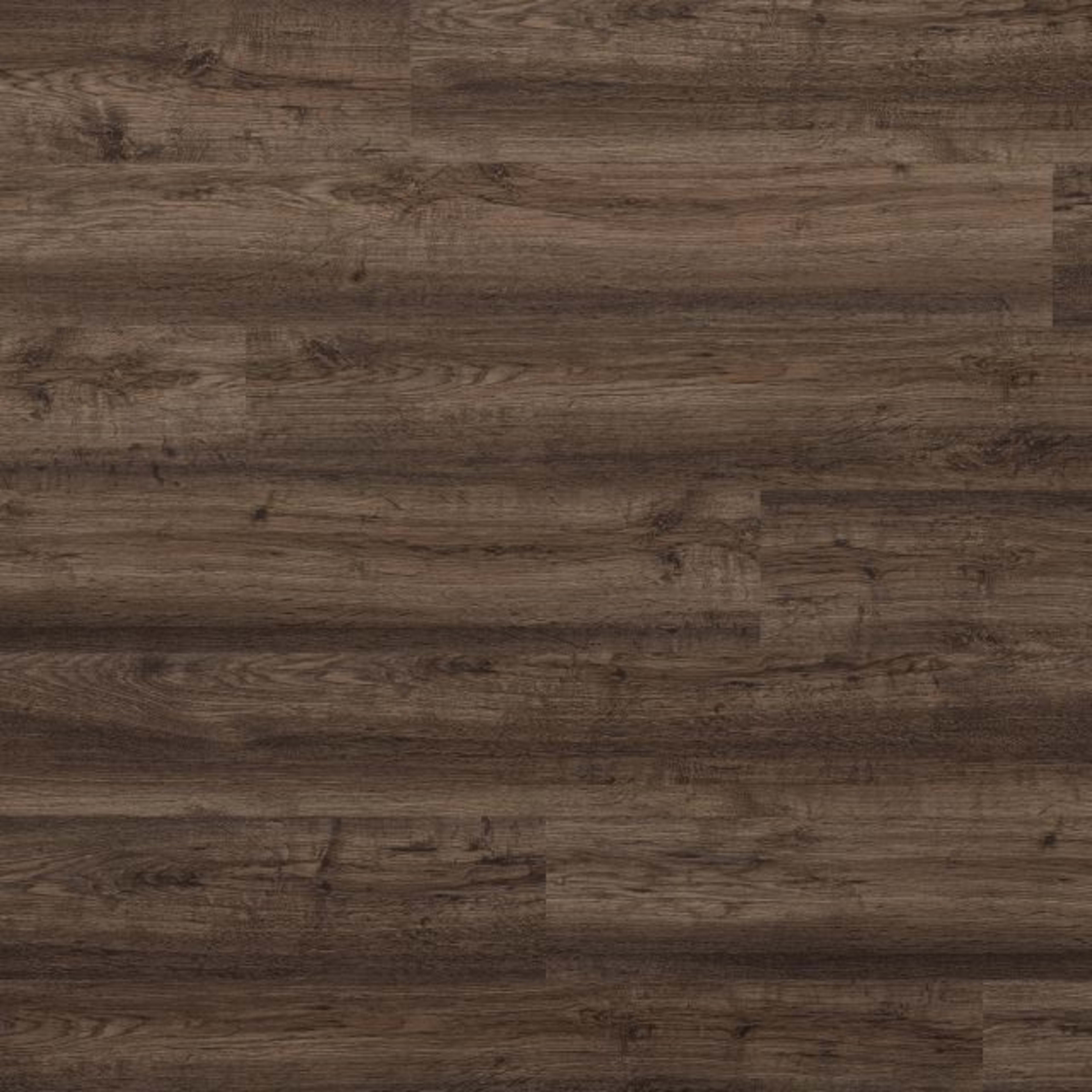 Anchor in Sessilee Luxury Vinyl