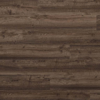 Anchor in Sessilee Luxury Vinyl