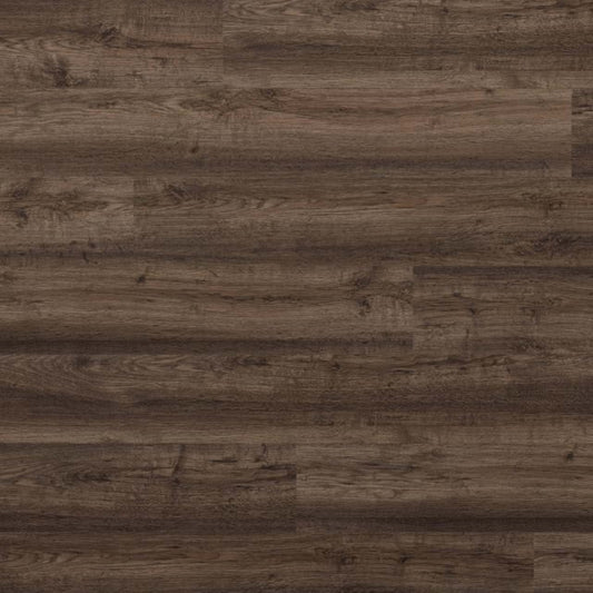 Anchor in Sessilee Luxury Vinyl