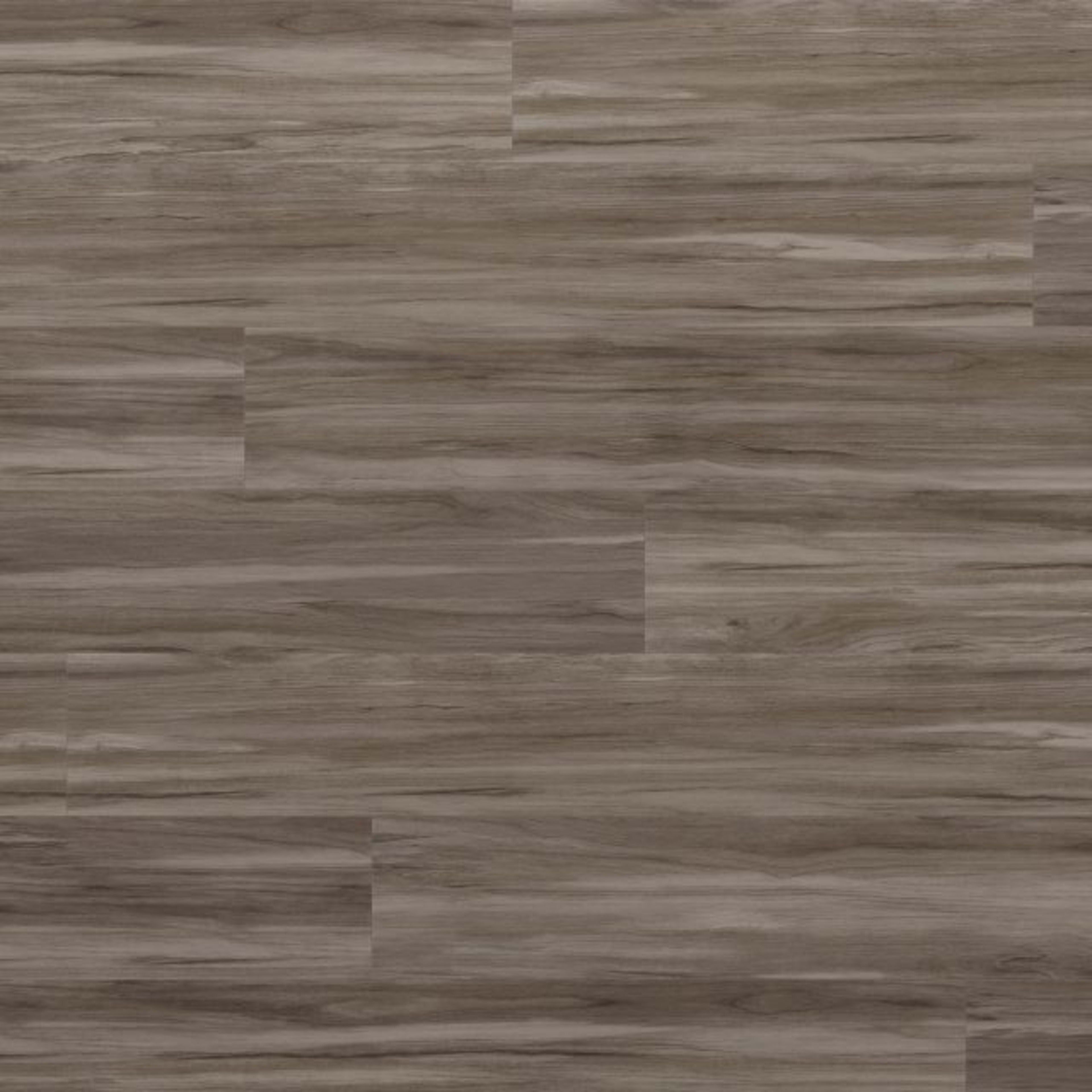 Structure Wide Plank in Kaitie Luxury Vinyl