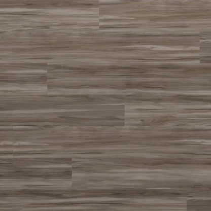 Structure Wide Plank in Kaitie Luxury Vinyl