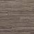 Structure Wide Plank in Kaitie Luxury Vinyl