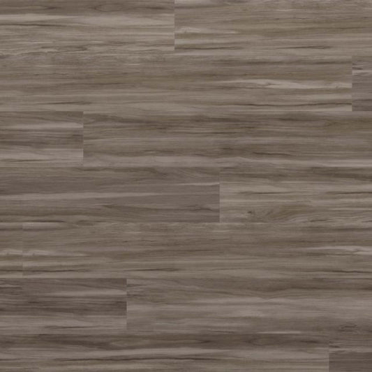 Structure Wide Plank in Kaitie Luxury Vinyl