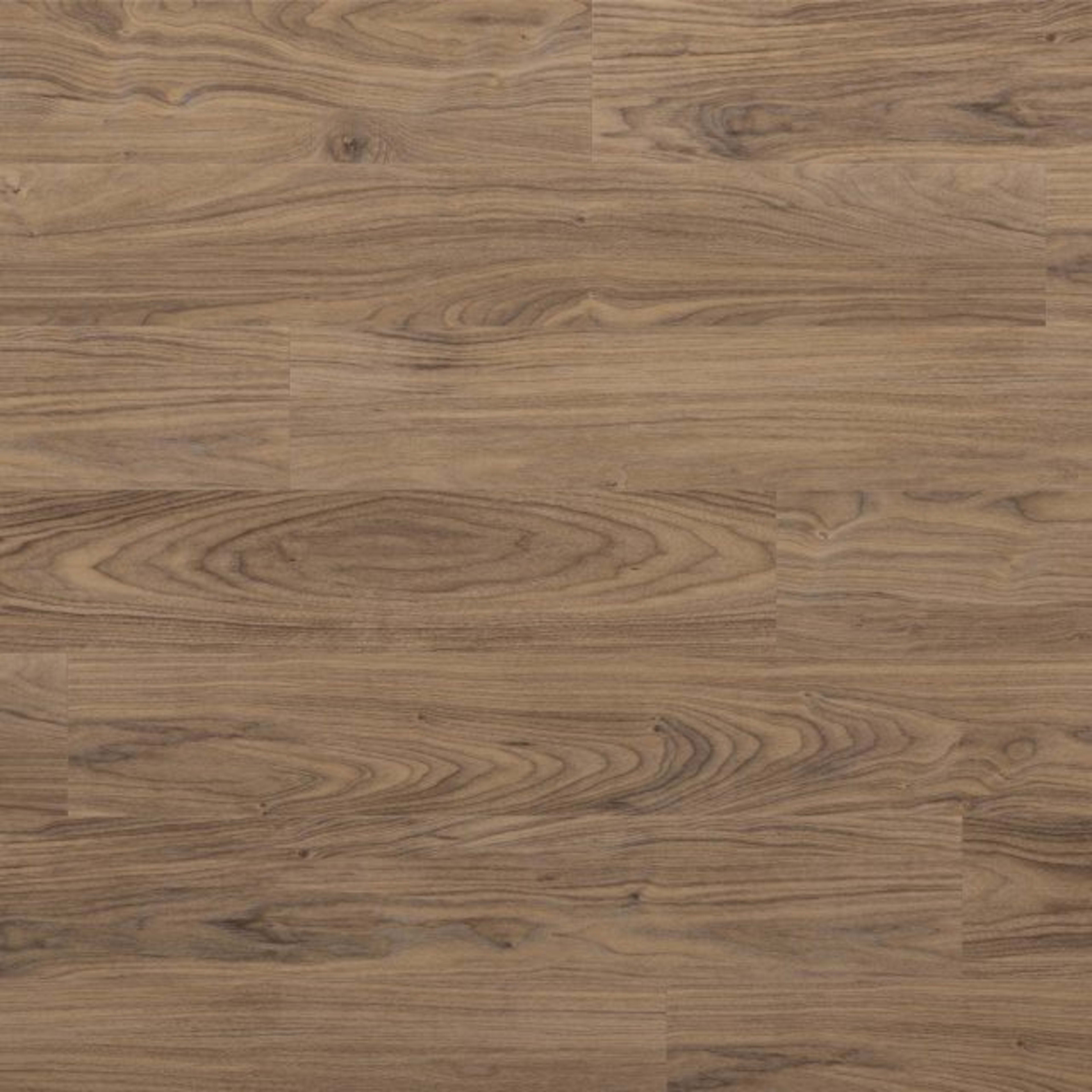 Structure Wide Plank in Kacey  Luxury Vinyl