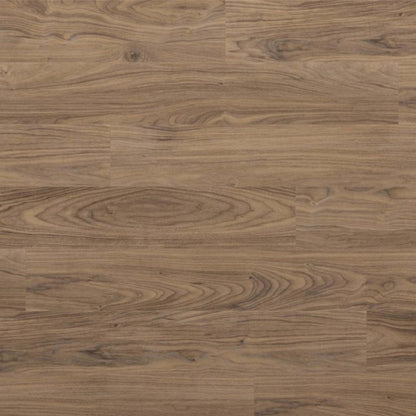 Structure Wide Plank in Kacey  Luxury Vinyl