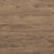 Structure Wide Plank in Kacey  Luxury Vinyl