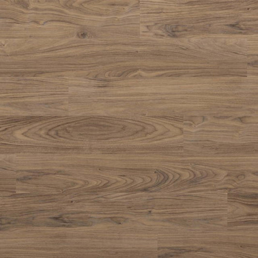Structure Wide Plank in Kacey  Luxury Vinyl