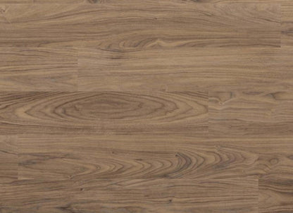 Structure Wide Plank in Kacey