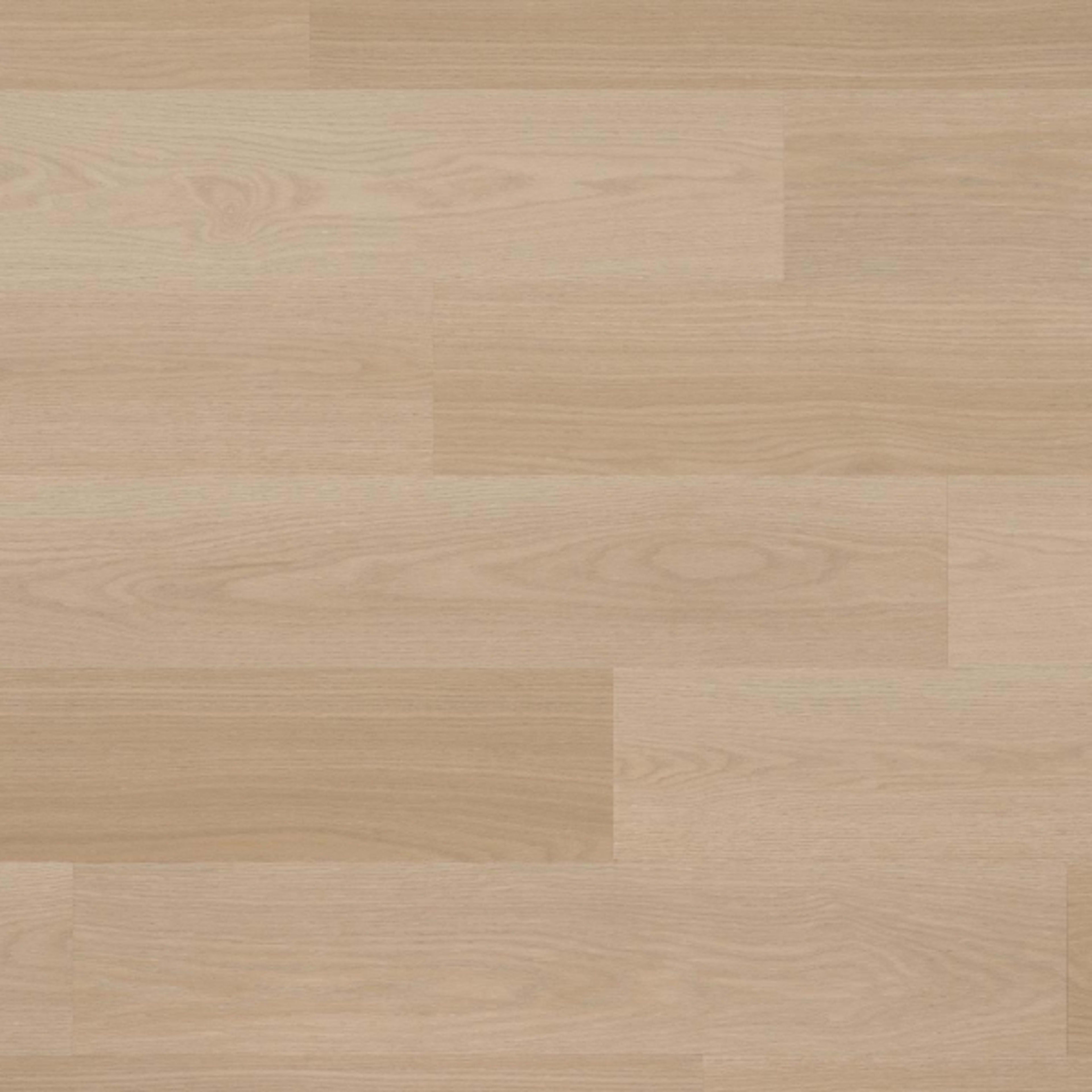 Coffeehouse 4.5 in Creme Brulee Luxury Vinyl