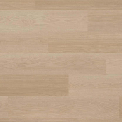 Coffeehouse 4.5 in Creme Brulee Luxury Vinyl