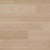 Coffeehouse 4.5 in Creme Brulee Luxury Vinyl