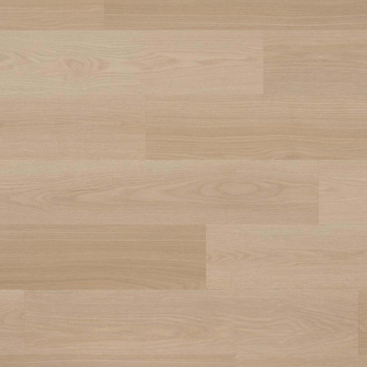 Coffeehouse 4.5 in Creme Brulee Luxury Vinyl