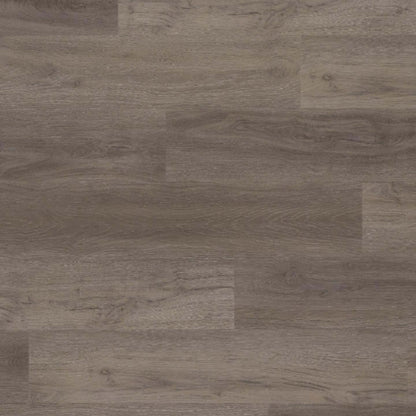Coffeehouse 2 in London Fog Luxury Vinyl