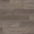Coffeehouse 2 in London Fog Luxury Vinyl
