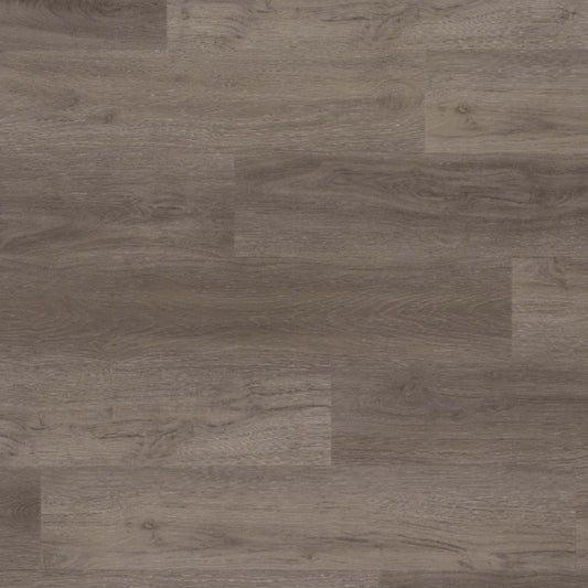 Coffeehouse 2 in London Fog Luxury Vinyl