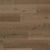 Coffeehouse 2 in Mocha Luxury Vinyl