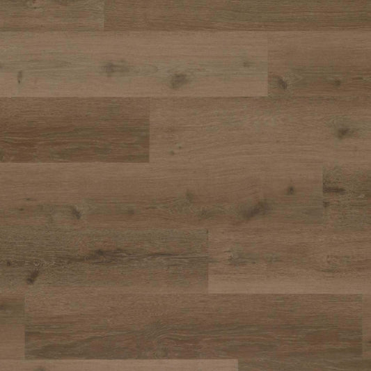 Coffeehouse 2 in Mocha Luxury Vinyl