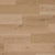 Coffeehouse 2 in Chai Latte Luxury Vinyl