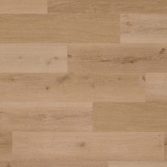 Coffeehouse 2 in Chai Latte Luxury Vinyl