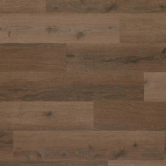 Coffeehouse 2.5 in Iced Espresso Luxury Vinyl