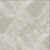 PRESTG Artistry Gluedown in Arctic Grey Luxury Vinyl