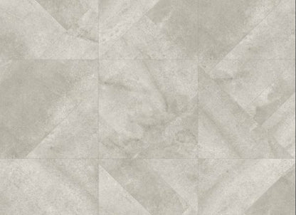 PRESTG Artistry Gluedown in Arctic Grey