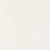 Quartz Countertop in Organic White Solid Surface