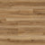 TimbrCORE - Salzburg Collection in Countryside Laminate