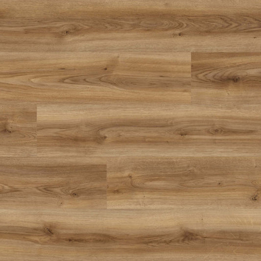 TimbrCORE - Salzburg Collection in Countryside Laminate