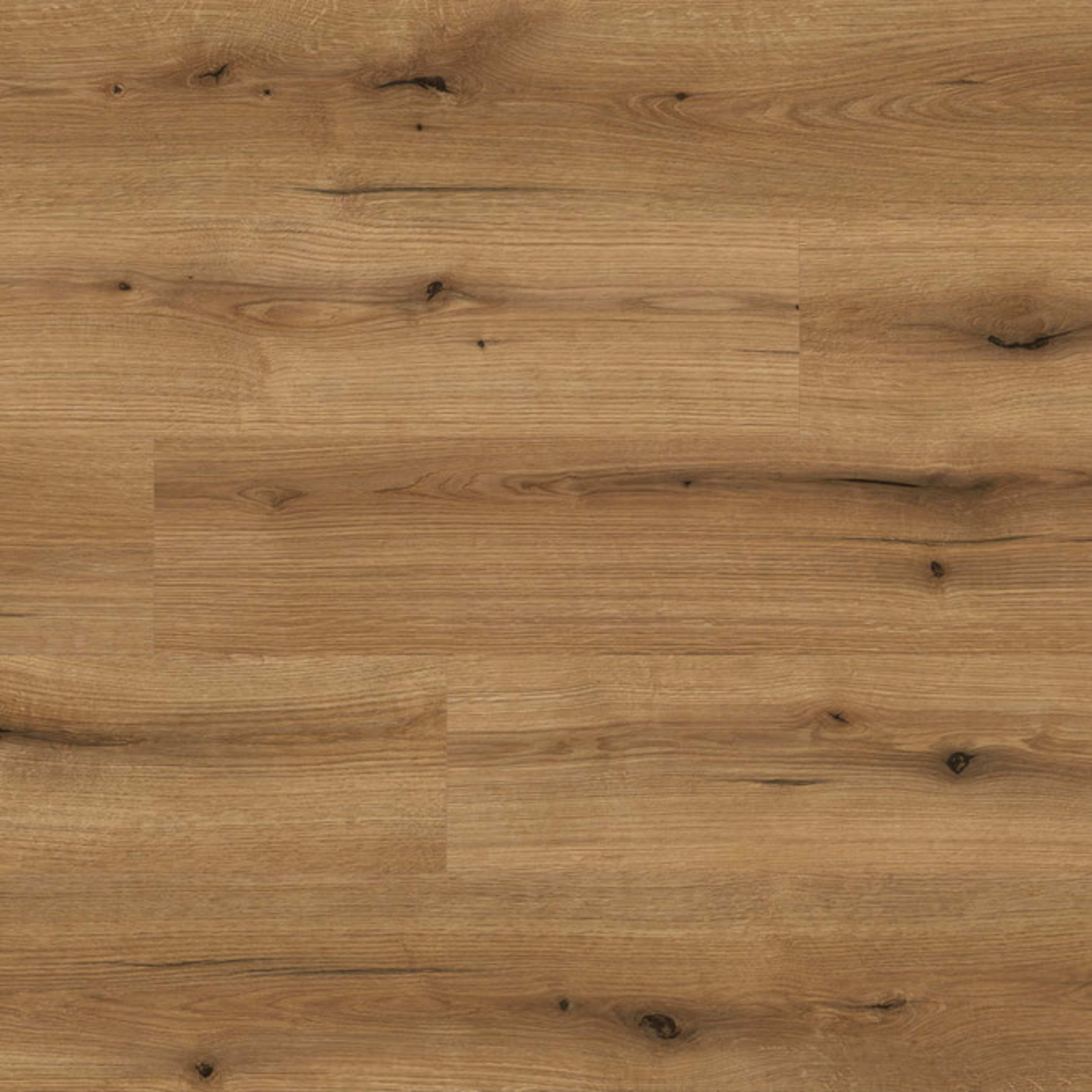 TimbrCORE - Salzburg Collection in Honeypot Laminate