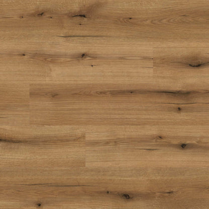 TimbrCORE - Salzburg Collection in Honeypot Laminate