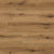 TimbrCORE - Salzburg Collection in Honeypot Laminate