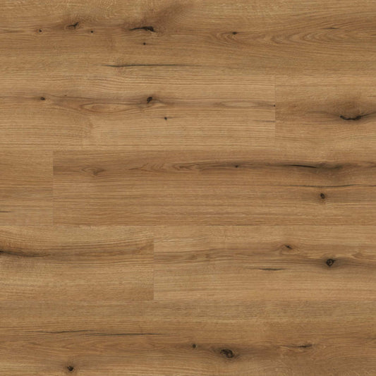 TimbrCORE - Salzburg Collection in Honeypot Laminate