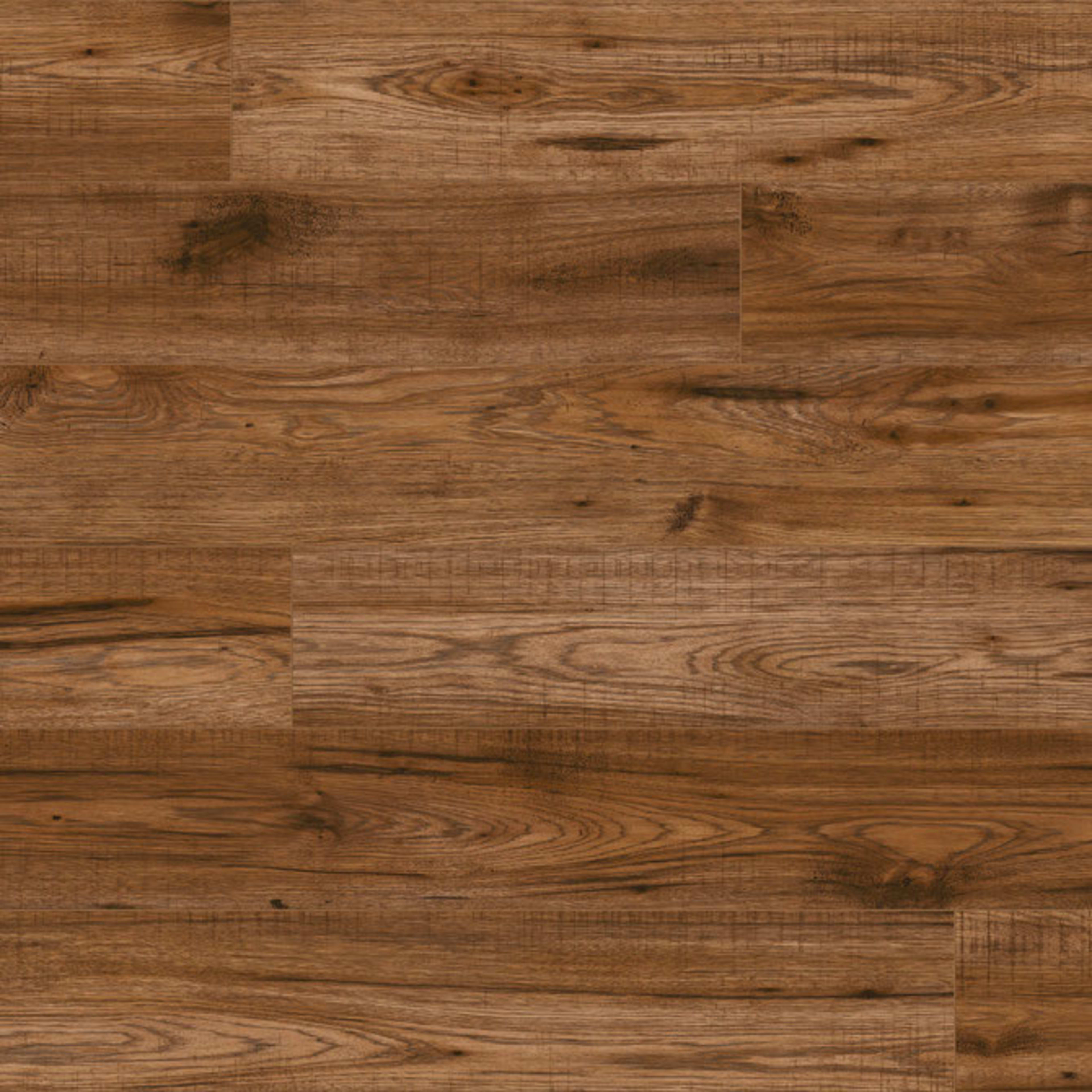TimbrCORE - Salzburg Collection in Umber Laminate