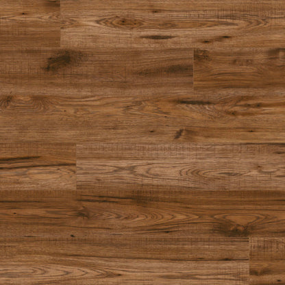 TimbrCORE - Salzburg Collection in Umber Laminate