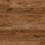 TimbrCORE - Salzburg Collection in Umber Laminate