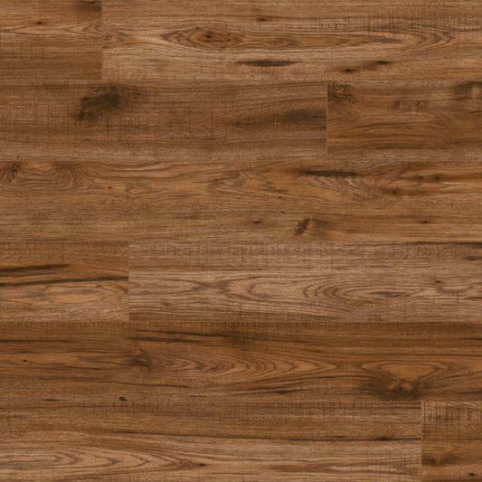 TimbrCORE - Salzburg Collection in Umber Laminate