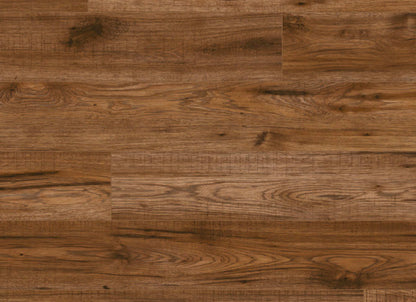 TimbrCORE - Salzburg Collection in Umber