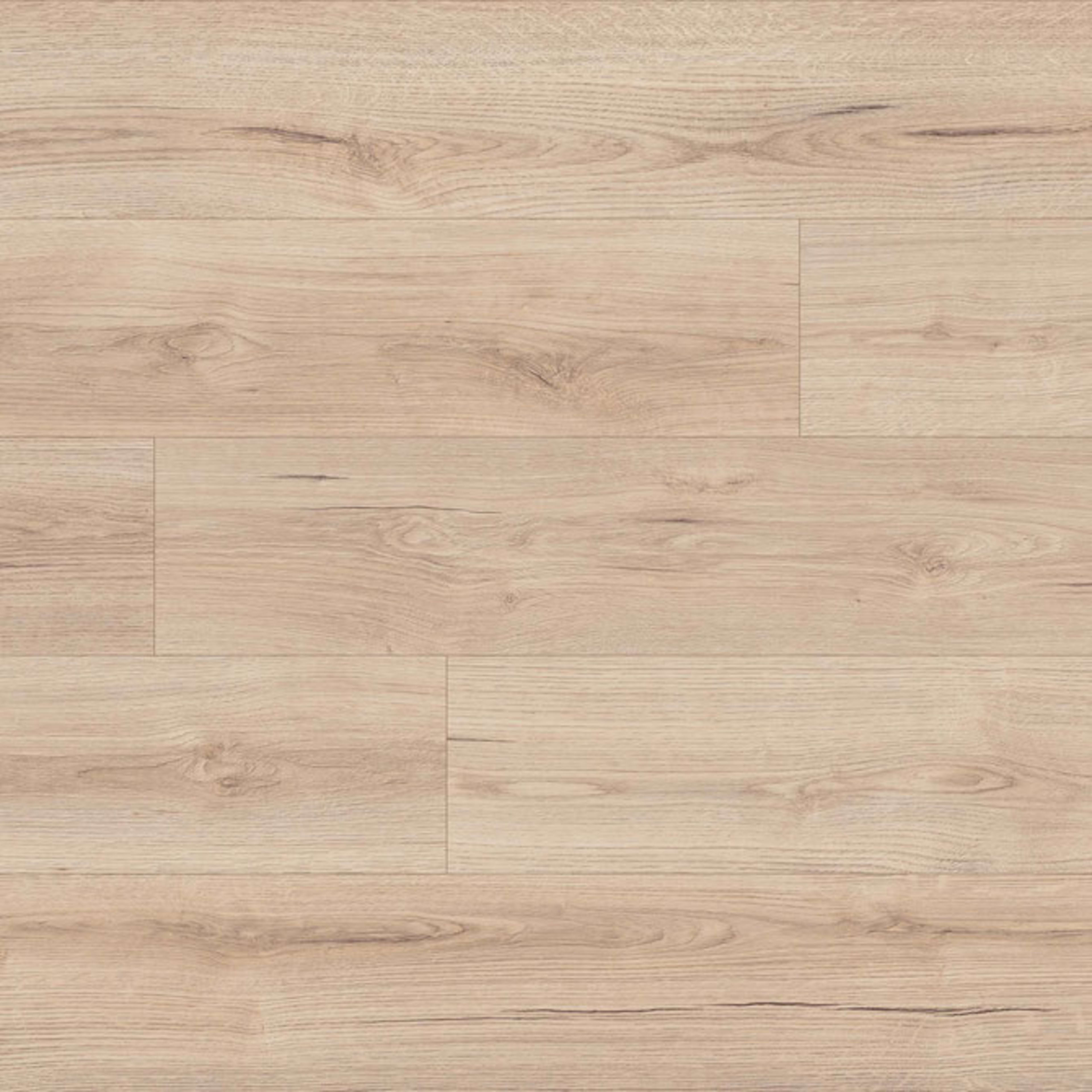 TimbrCORE - Salzburg Collection in Pearl Laminate