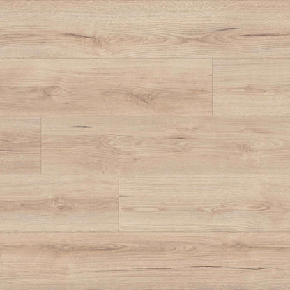TimbrCORE - Salzburg Collection in Pearl Laminate