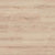 TimbrCORE - Salzburg Collection in Pearl Laminate