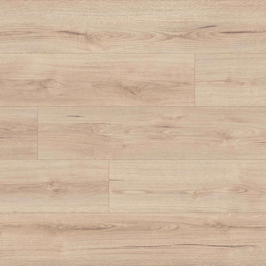 TimbrCORE - Salzburg Collection in Pearl Laminate