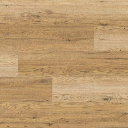 TimbrCORE - Salzburg Collection in Sandalwood Laminate