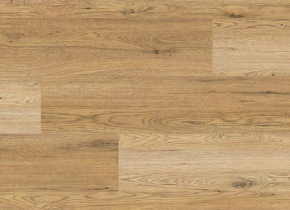 TimbrCORE - Salzburg Collection in Sandalwood