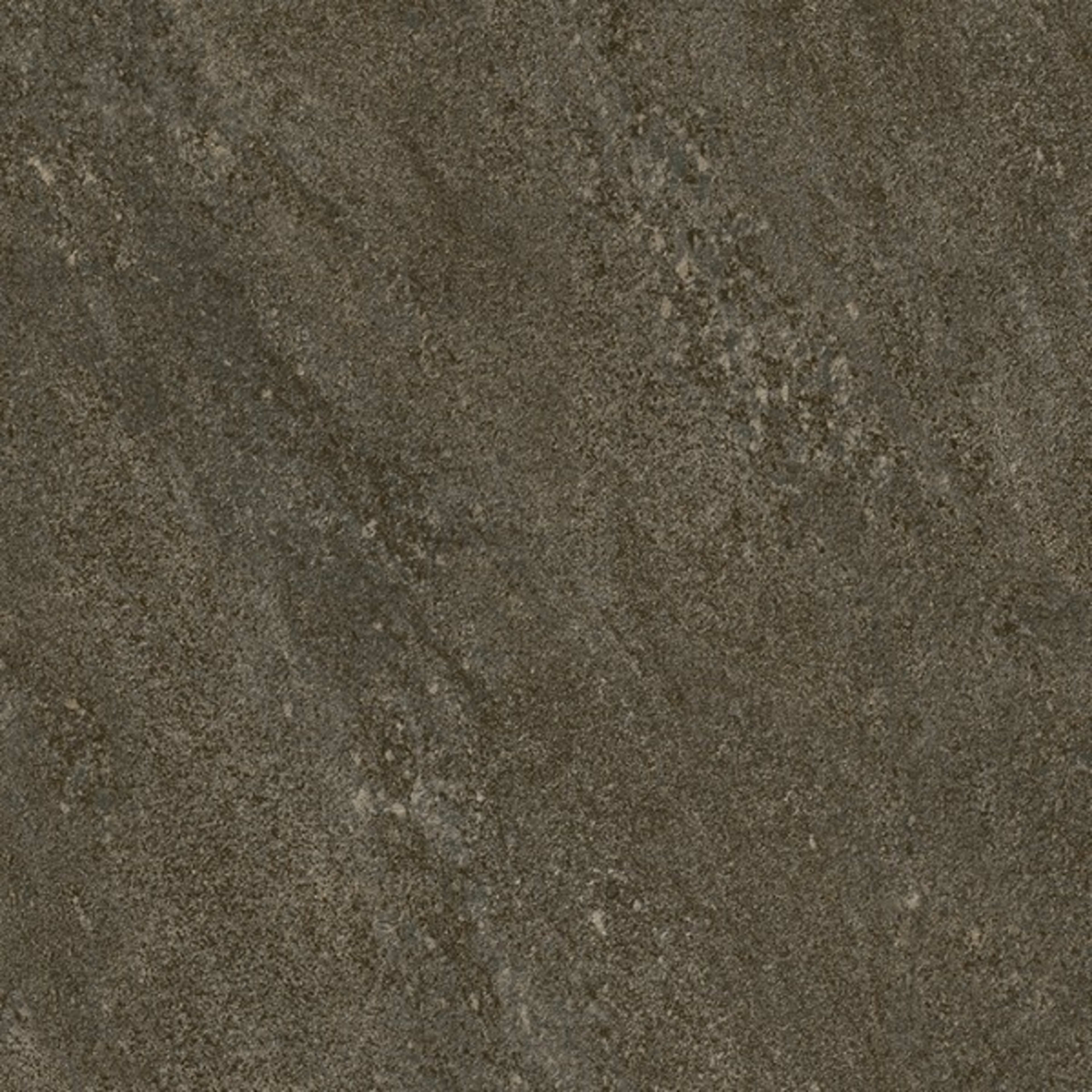 Pike's Peak in Sirius Luxury Vinyl