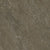 Pike's Peak in Sirius Luxury Vinyl